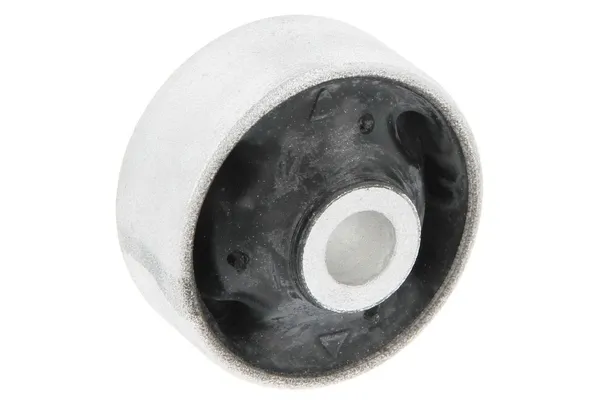 Salıncak Burcu Ön Alt Sağ veya Sol Audi S3 (8L)(11.1998->)  CM 25179