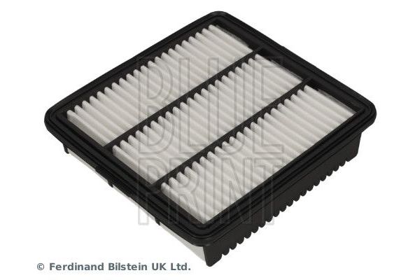 Hava Filtresi  PHAFF DH723