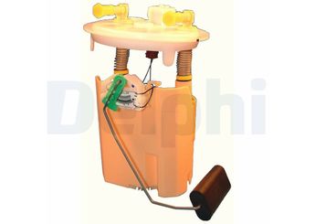 Depo Şamandırası  DELPHI FG1028-12B1  172023705R 6001548608 6001 548 608 8200397677 8200 397 677 133236