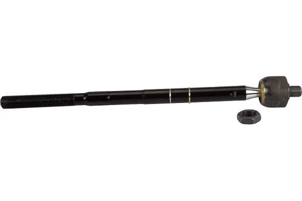 Rot Mili Sağ veya Sol AYD 15291