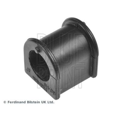 Viraj Demir Lastiği Ön BLUE PRINT ADG080237