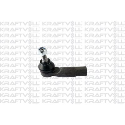 Rot Başı Sol Audi A1 Allstreet (GBH)(05.2022->)  KRAFTVOLL 13020268
