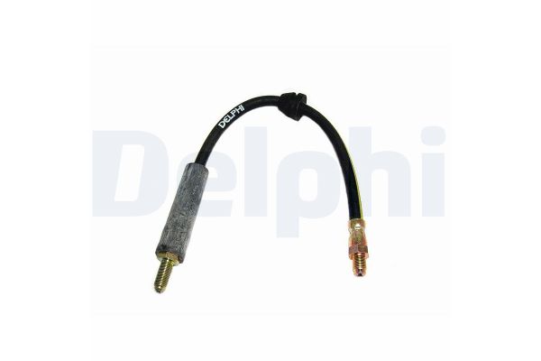 Fren Hortumu Ön Sağ veya Sol Ford Escort S.Wagon (1986->)  DELPHI LH2106