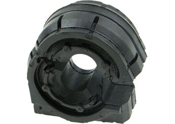 Viraj Demir Lastiği Arka RAPRO R52304  33556772082