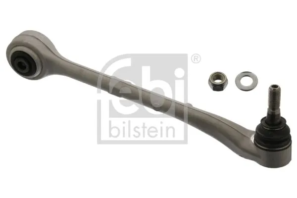 Salıncak Ön Alt Sağ BMW 7 Serisi (E38)(1994->)  FEBI BILSTEIN 11822