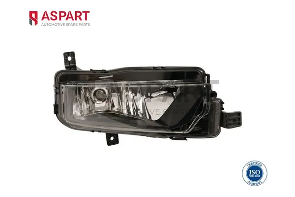 Sis Farı Ön Sağ ASPART 2FLA1048