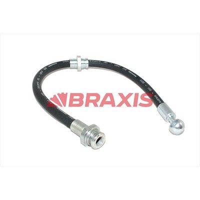 Fren Hortumu Arka Sağ veya Sol BRAXIS AH0563