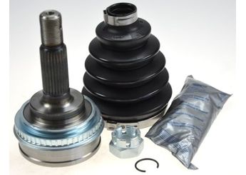 Aks Kafası Ön Dış Sağ veya Sol BSG 85-340-013  4347019645 4341032202 43410-32202 4341005140 4341012181 4341012200 4341012201 4341012220 4341012221 4341012360 4341012370 4341012410 4341012411 4341020230 4341020231 4341020291 4341020540 4341020570 4341020581 4341020582 4341020610 4341032200 4341032201 4341032240 4341032241 4341032260 4341032261 4341042010 4341042011 4341042020 4341044020 4341044021 4342005100 4342012170 4342012171 4342012200 4342012201 4342012330 4342012340 4342012360 4342012380 4342020180 4342020181 4342020221 4342020380 4342020390 4342020420 4342020421 4342020422 4342020423 4342020490 4342032121 4342032122 4342032160 4342032161 4342032162 4342032163 4342032200 4342032201 4342042010 4342042011 4342042020 4342044020 4342044021 4347019646 4347019647 4347019648 4347019655 4347019656 4347019657 4347019658 4347019659 4347029228