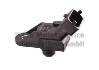 MAP Sensörü  PIERBURG 7.18222.06.0  90499610 6238391 90541409 6238412 62 38 391 62 38 412