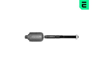 Rot Mili Sol OPTIMAL G2-1092  A2203381215 2203381215