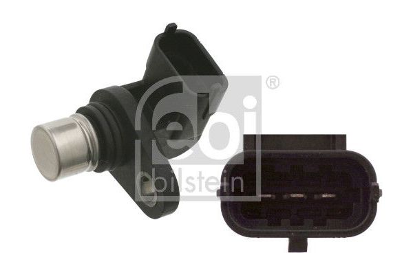 Eksantrik Devir Sensörü  Opel Astra H S.Wagon (2004->)  FEBI BILSTEIN 27173