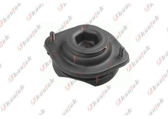 Amortisör Tabla Takozu Arka Sağ KAUTEK MZ-SM011  NA0128380B NA0128380 NA0128380A