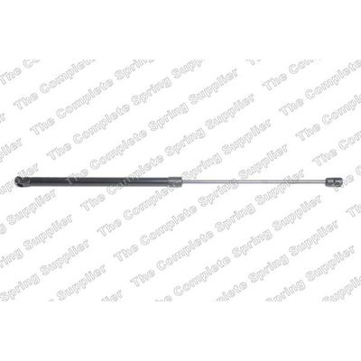 Bagaj Amortisörü Sağ veya Sol Volvo V40 (03.2012->)  LESJÖFORS 8195839