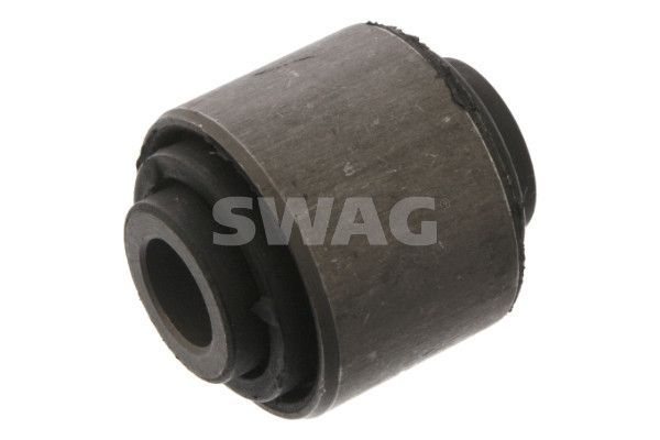 Salıncak Burcu Arka Alt Sağ veya Sol Audi A3 (8P1)(05.2003->)  SWAG 40 94 0591