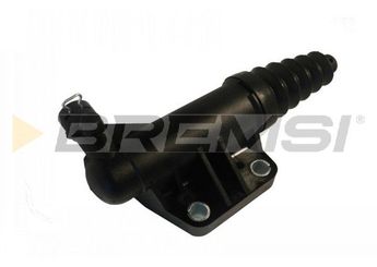 Debriyaj Merkezi Alt BRUCKE 55196189Y  2182Z0 95510122 55196189 55227259 60801973 0000060801973 46541667 2182 Z0 679054 6 79 054