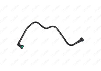 Yakıt Borusu  NİFEA 33300  2124701664 2124707364