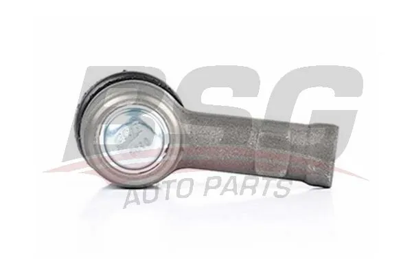 Rot Başı Sağ veya Sol BSG 60-310-090