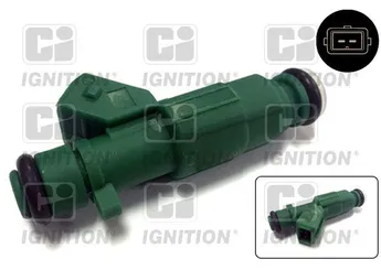 Enjektör  ZENON 42171  46470473