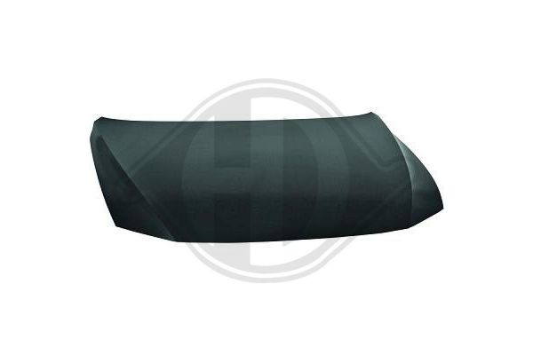 Motor Kaputu  TYG 1069-2300