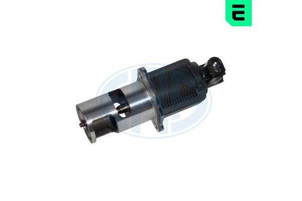 Egr Valfi  Renault Espace /Grand Espace (JE0)(07.2000->)  ERA 555031A