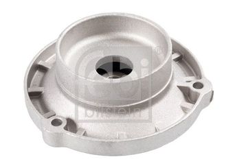 Amortisör Tabla Takozu Ön Sağ veya Sol FEBI BILSTEIN 173341  31306866257 31 30 6 866 257 31306882571 31 30 6 882 571 31306884485 31 30 6 884 485