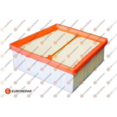 Hava Filtre Kabı  FORD ORJINAL 8V219600BH