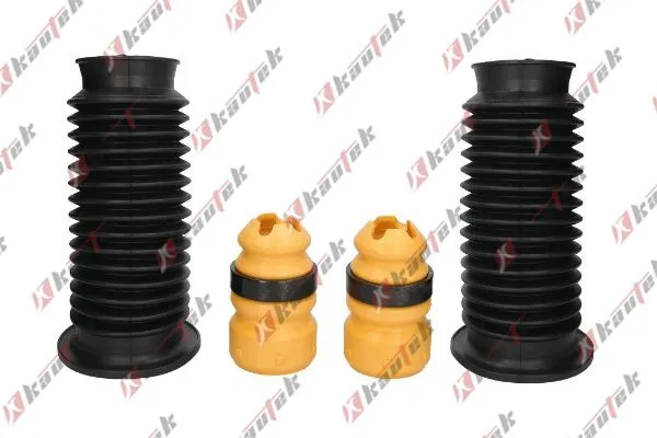 Amortisör Körüğü Ön Sağ veya Sol Saab 9-3 Cabriolet (2008->)  KAUTEK FI-BK021