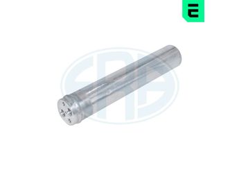 Klima Tüpü  ERA 668068  MR500065