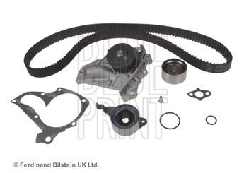 Triger Kayış Seti  BLUE PRINT ADT373750  13503 6301013503 6301113503 6302013503 70040 1356809041 13568-09041 1356809041S1 13568-09041 S1 1356809041S2 13568-09041 S2