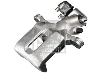 Fren Kaliper Arka Sağ FEBI BILSTEIN 179162  43018S5AJ02 43018-S5A-J02 43018S6MA01 43018-S6M-A01