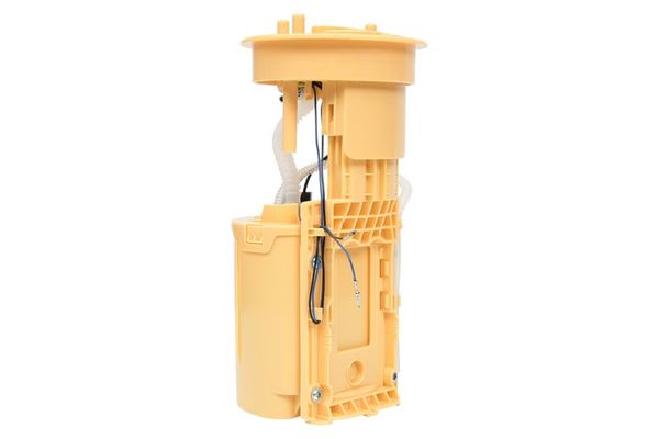 Depo Şamandırası  VDO 280-358-019-6302