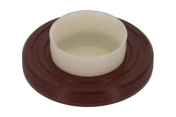 Eksantrik Keçesi  Peugeot 207 (05.2006->)  PAYEN NA5258