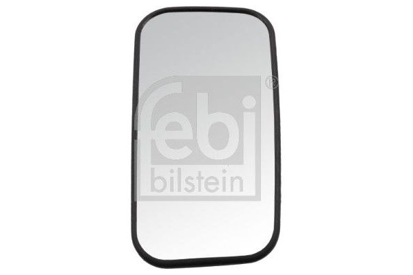 Ayna Camı Dış Sol FEBI BILSTEIN 183637