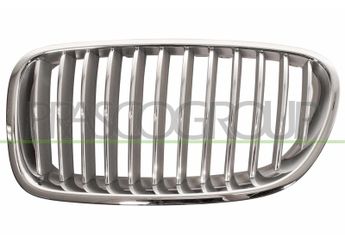 Panjur Ön Sağ MADE IN TAIWAN 51137261356  51137261356