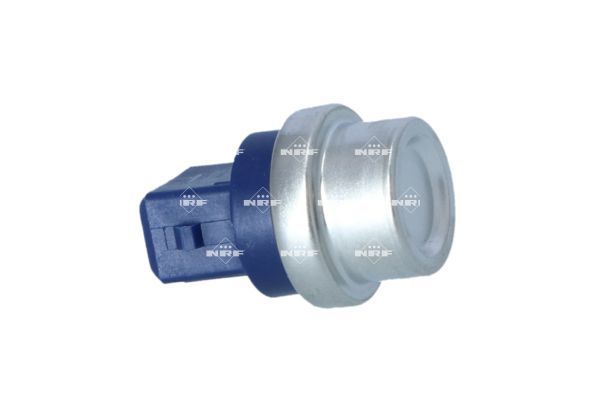 Hararet Müşürü  NRF 727009