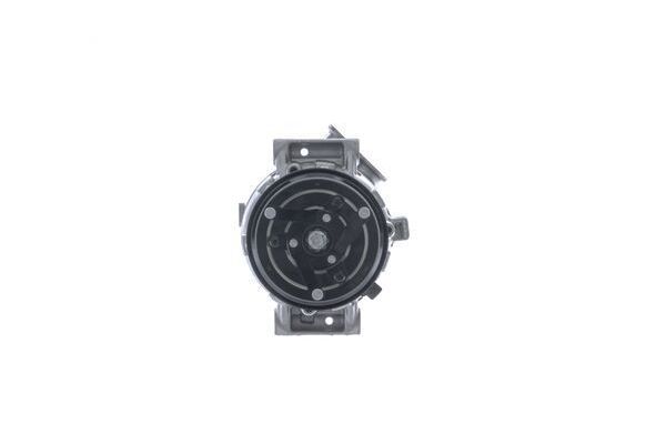 Klima Kompresörü  Fiat Ducato Maxi Kamyonet / Damperli Çift kab 40 (295)(04.2014->)  MAHLE ACP 1572 000P