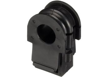 Viraj Demir Lastiği Ön RAPRO R53307  54613JD03A 54613JG03A