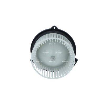 Kalorifer Motoru  Toyota Corolla Combi SW (E11)(2000->)  MADE IN TAIWAN 8710312040