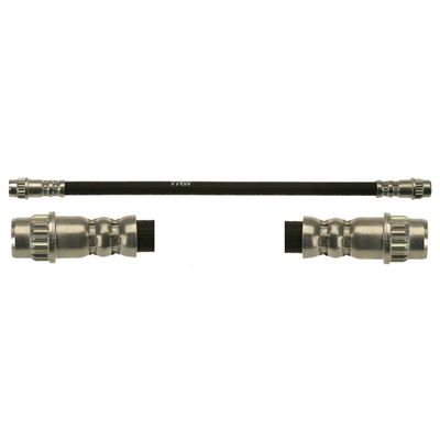 Fren Hortumu Arka Sağ veya Sol Dacia Logan Express Van (01.2009->)  TRW PHA583