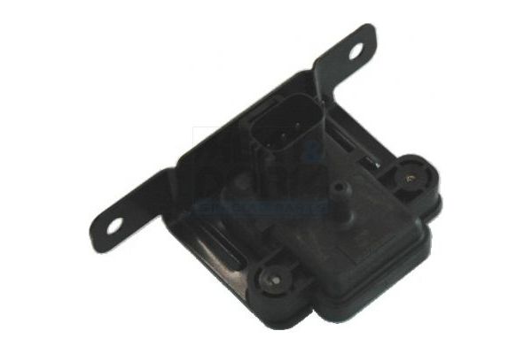 MAP Sensörü  FASE 11-444-002