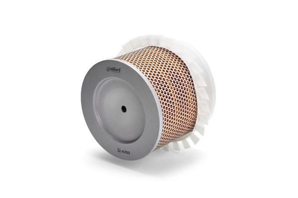 Hava Filtresi  VOLLER 73124/M