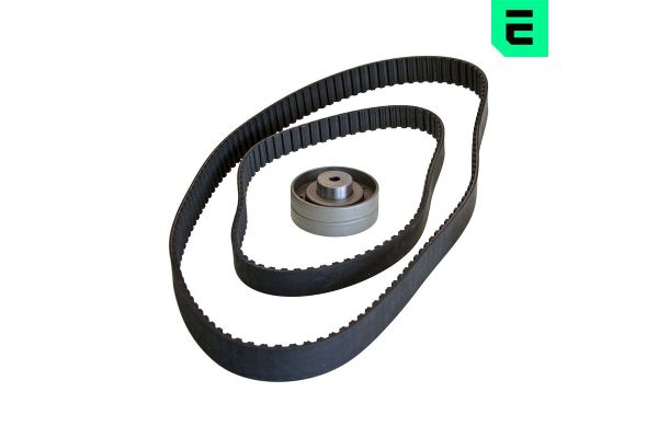 Triger Kayış Seti  OPTIMAL SK-1578
