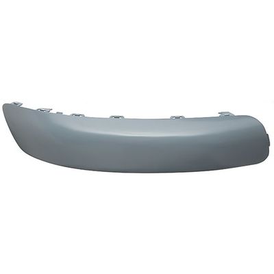 Tampon Bandı Arka PHIRA 55190179