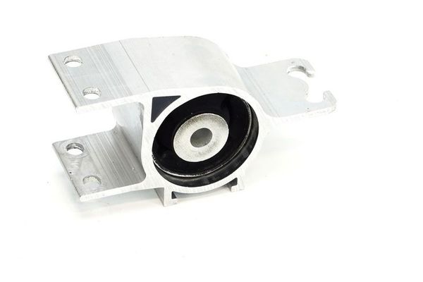 Salıncak Burcu Ön Alt Sağ veya Sol CONTINENTAL SUB1148