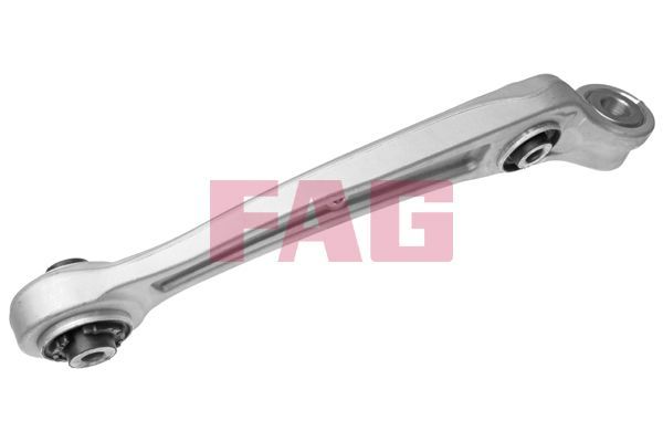 Salıncak Ön Alt Sağ Audi A4 Avant (8K5)(04.2008->)  FAG 821 0790 10