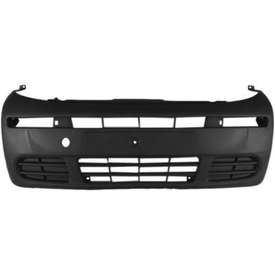 Tampon Ön Opel Vivaro (2001->)  EUROBUMP 775-2000