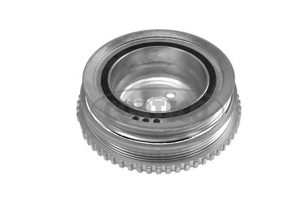 Krank Kasnak  CORTECO 80001148