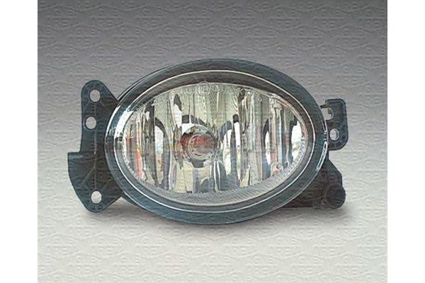 Sis Farı Ön Sol Mercedes SL Roadster (BM 230)(08.2001->)  MAGNETI MARELLI 710305077001