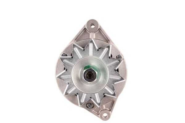 Alternatör  MAKO 63392532