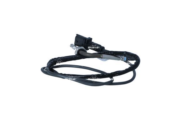 Oksijen (Lambda) Sensörü  NRF 707287